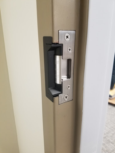 Locksmith «AA Key & Lock Service», reviews and photos, 10274 Page Ave, Olivette, MO 63132, USA