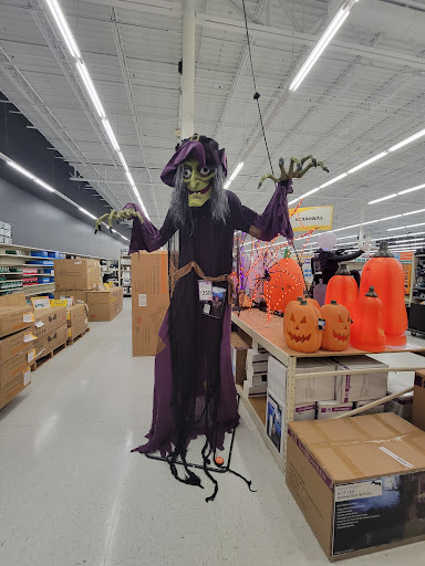 Discount Store «Big Lots», reviews and photos, 9977 Pulaski Hwy, Middle River, MD 21220, USA