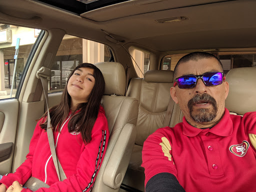 Shopping Mall «Watsonville Square Shopping Center», reviews and photos, 1934 Main St, Watsonville, CA 95076, USA