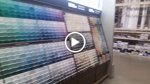 Home Improvement Store «The Home Depot», reviews and photos, 111 Jericho Turnpike, Syosset, NY 11791, USA