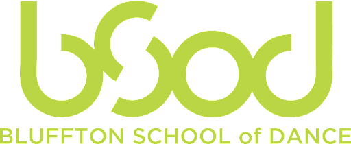 Dance School «Bluffton School of Dance», reviews and photos, 123 Persimmon St, Bluffton, SC 29910, USA