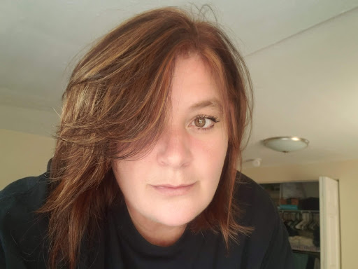 Hair Salon «Fiesta Salons», reviews and photos, 4162 S Cleveland Massillon Rd, Norton, OH 44203, USA