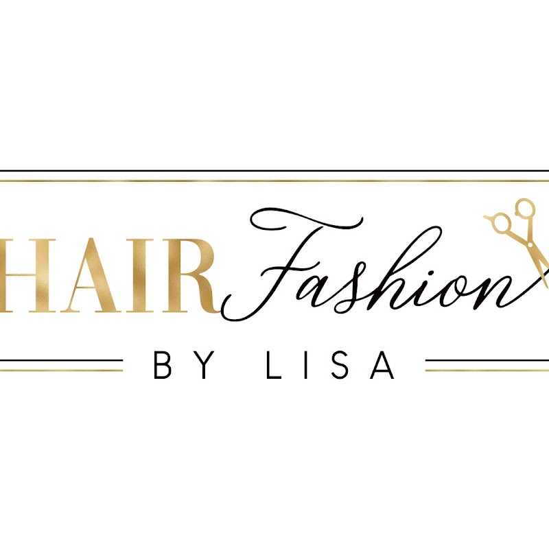 HairFashion By Lisa