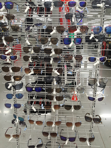 Clothing Store «Burlington Coat Factory», reviews and photos, 16311 Farm to Market Rd 529, Houston, TX 77095, USA