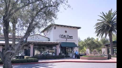 Shopping Mall «Quail Hill Shopping Center», reviews and photos, 6501 - 6875 Quail Hill Pkwy, Irvine, CA 92603, USA