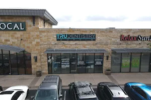 TRU Dentistry Austin image