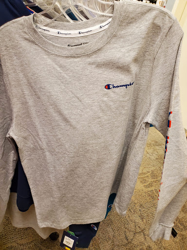 Outlet Store «Tanger Outlet Blowing Rock», reviews and photos, 278 Shoppes on the Parkway Rd, Blowing Rock, NC 28605, USA