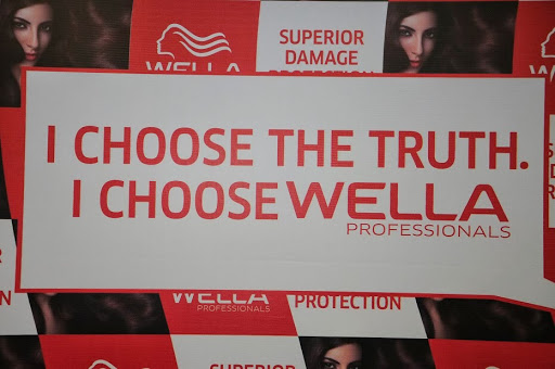 Beauty Salon «Styles Salon», reviews and photos, 3737 Bloomington St, Colorado Springs, CO 80922, USA