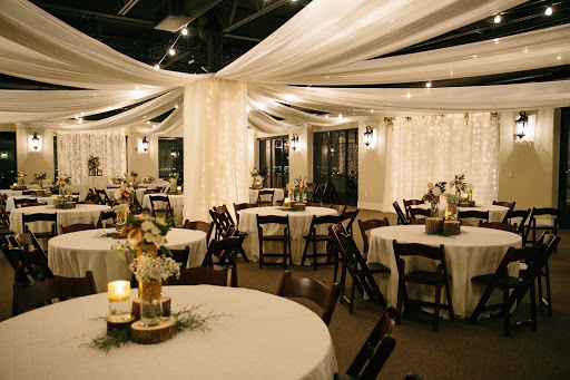 Wedding Venue «Bella Vista Reception Center», reviews and photos, 275 W 200 N #300, Lindon, UT 84042, USA