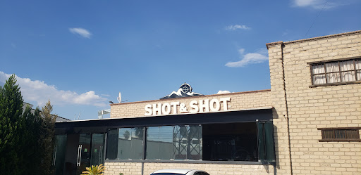 Shot & Shot