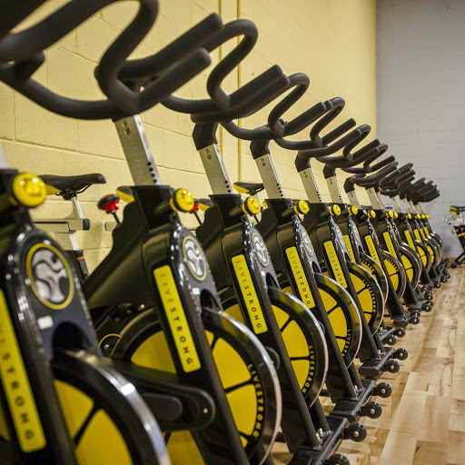 Physical Fitness Program «Blast Fitness», reviews and photos, 18631 N 19th Ave #132, Phoenix, AZ 85027, USA