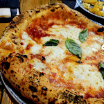 Photo n°10 de l'avis de Antonio.s fait le 22/02/2022 à 11:27 sur le  Diametro 3.0 à Casoria