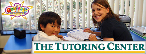 The Tutoring Center, Carrollton