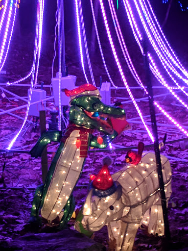 Tourist Attraction «ERDAJT», reviews and photos, 8 Patrick Dr, Lagrangeville, NY 12540, USA