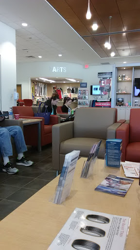 Toyota Dealer «Leith Toyota», reviews and photos, 8005 Capital Blvd, Raleigh, NC 27616, USA