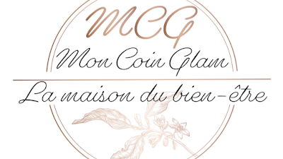 Mon Coin Glam à Brou