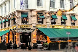 Café Victor image