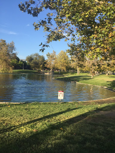 Community Center «Heritage Park and Community Center», reviews and photos, 1381 E Palomar St, Chula Vista, CA 91913, USA