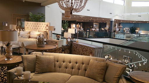 Furniture Store «Star Furniture», reviews and photos, 14051 I-35, Pflugerville, TX 78660, USA