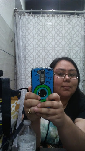 Gym «Chuze Fitness», reviews and photos, 8601 Sheridan Blvd, Westminster, CO 80003, USA