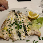 Photo n°4 de l'avis de Ali.m fait le 07/03/2024 à 19:54 sur le  Ristorante & Pizzeria Noi Del Manzoni à Naples