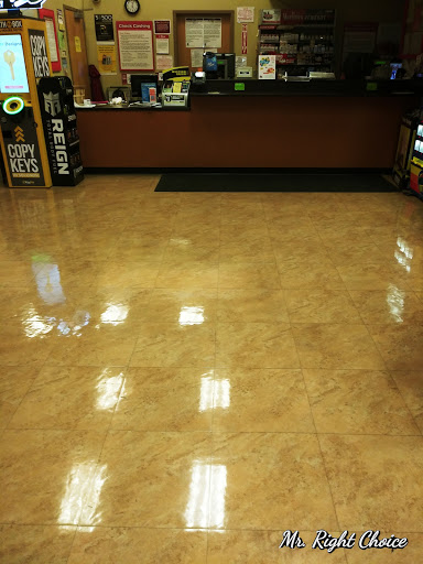 Supermarket «Tops», reviews and photos, 700 1st N St, Syracuse, NY 13208, USA