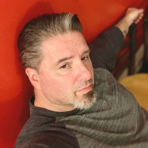 Barber Shop «Arods Barber Shop», reviews and photos, 95 Canal St, Ellenville, NY 12428, USA