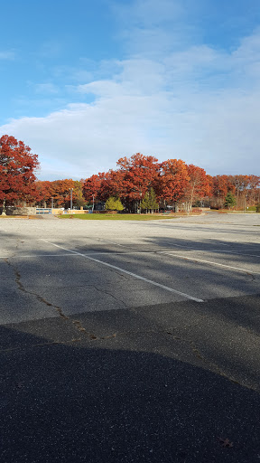 Sports Activity Location «Eisenhower Park: Softball Fields», reviews and photos, 1899 Hempstead Turnpike, East Meadow, NY 11554, East Meadow, NY 11554, USA