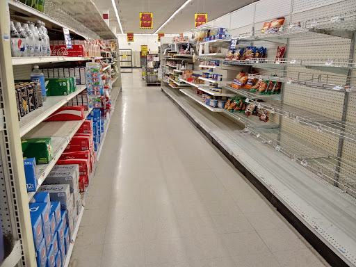 Discount Store «Kmart», reviews and photos, 159 Wilbraham St, Palmer, MA 01069, USA