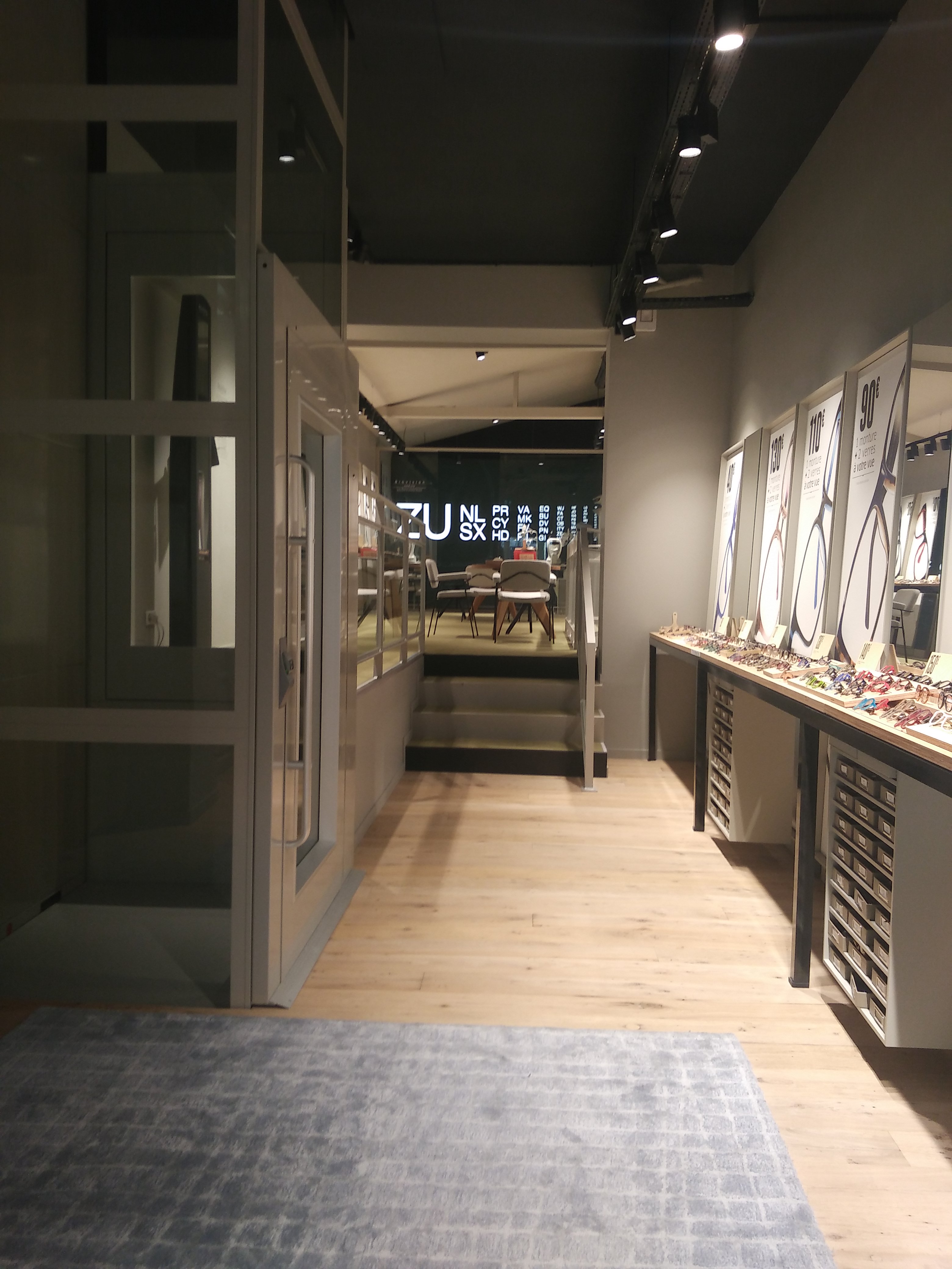 Photo n° 1 de l'avis de Ambroise.h fait le 26/08/2017 à 15:12