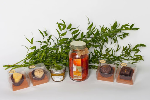 Florist «Olde Towne Flowers & Gifts», reviews and photos, 45 Parsons Ave, Columbus, OH 43215, USA