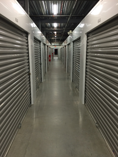 Self-Storage Facility «Nantucket Storage Center», reviews and photos, 6 Sun Island Rd, Nantucket, MA 02554, USA
