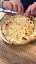 Photo n°47 de restaurant indien BESTWAY TANDOORI à Bron ()