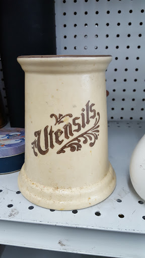 Thrift Store «Goodwill Store and Donation Center», reviews and photos