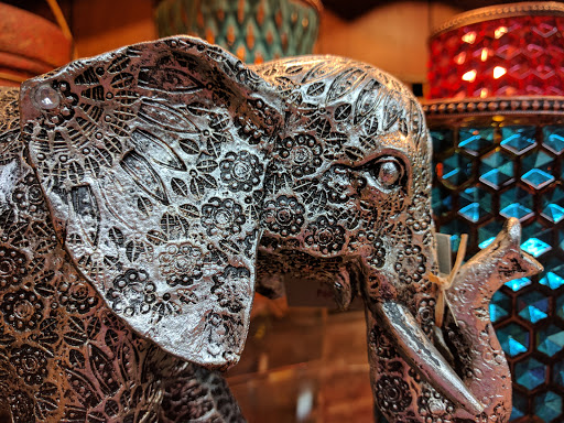 Gift Shop «Planet Earth Gallery», reviews and photos, 2385 PA-611, Scotrun, PA 18355, USA