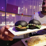 Photo n°3 de l'avis de Davide.r fait le 26/09/2020 à 12:20 sur le  Sushic Biella à Biella