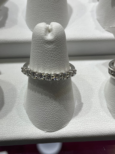 Jeweler «Kripps Jewelers», reviews and photos, 10109 Colesville Rd, Silver Spring, MD 20901, USA
