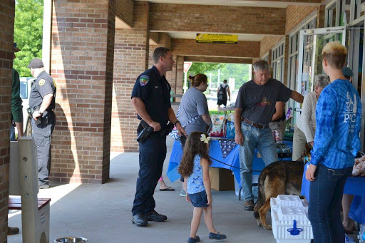 Pet Store «The Pet Place», reviews and photos, 240 Shadowline Dr, Boone, NC 28607, USA