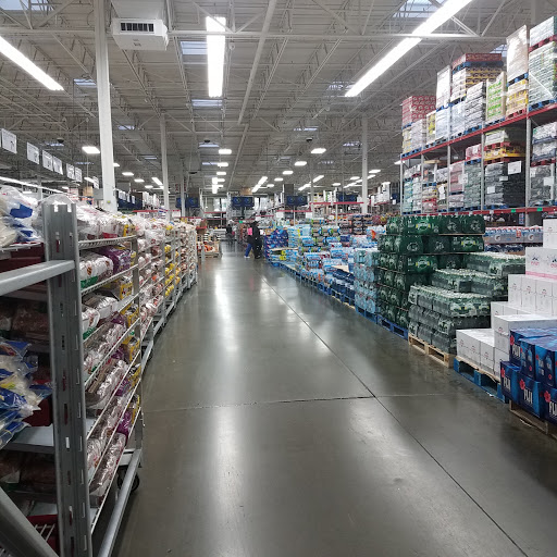 Sams Club image 8