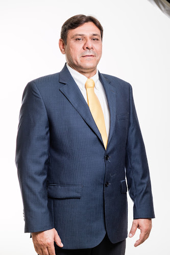 Av. Lima e Silva, 1456 - Lagoa Nova, Natal - RN, 59075-710