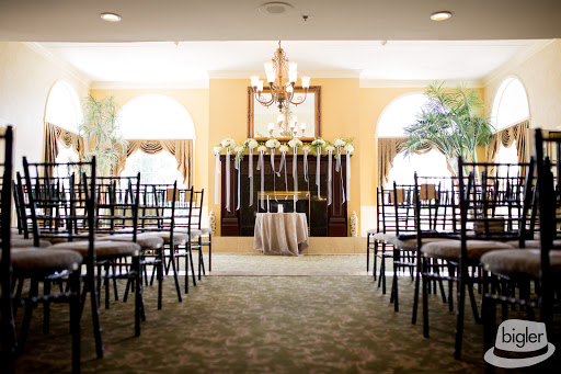 Hotel «Glen Sanders Mansion», reviews and photos, 1 Glen Ave, Scotia, NY 12302, USA