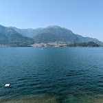 Photo n°3 de l'avis de Barrett.v fait le 19/06/2022 à 21:46 sur le  Filario Hotel & Residences à Lezzeno