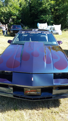 Auto Parts Store «A&A Auto Stores», reviews and photos, 360 N 9th St, Stroudsburg, PA 18360, USA