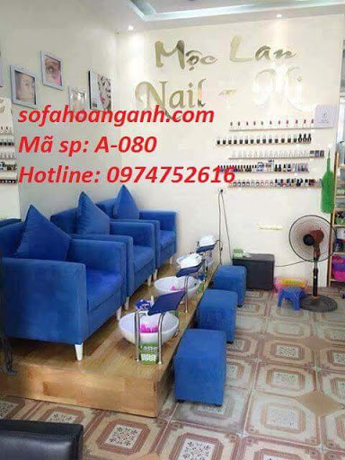 Cheap Sofa-Sofahoanganh.com