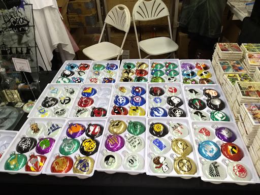 Banquet Hall «Emidio & Sons Banquet Center», reviews and photos, 48 E Bath Rd, Cuyahoga Falls, OH 44223, USA