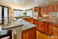 N-Hance of Chapel Hill and Burlington - Photo 5 - Car repair in , Burlington