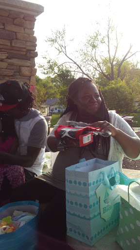 Park «New Haven Park», reviews and photos, New Haven Ave, Aurora, IL 60506, USA