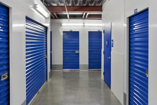 Self-Storage Facility «US Storage Centers», reviews and photos, 3708 Clifton Pl, Montrose, CA 91020, USA