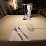 Photo n°1 de l'avis de Davide.o fait le 01/09/2022 à 18:22 sur le  Ristorante Della Torre - Susa à Susa