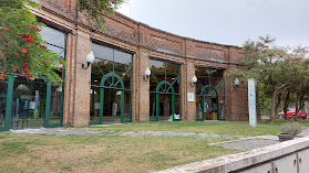 Centro Cultural de AFE